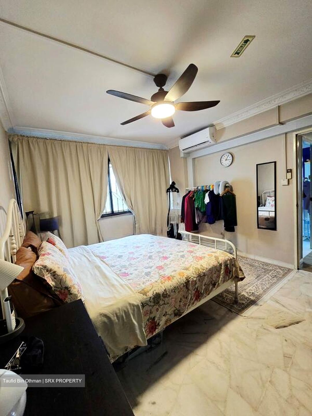 Blk 503 Woodlands Drive 14 (Woodlands), HDB 5 Rooms #517543581